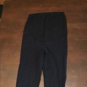 Maternity Leggings